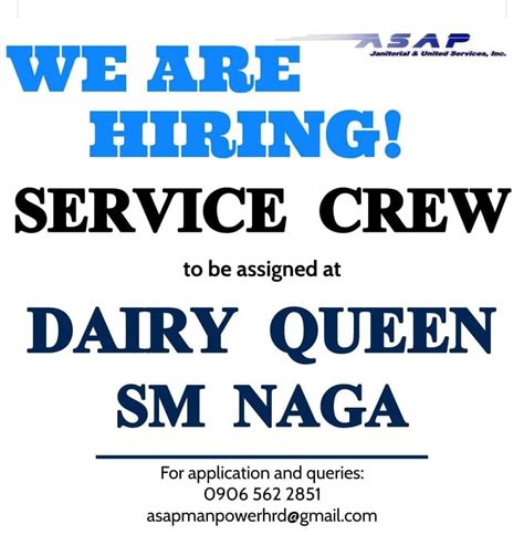 job hiring naga city|Latest Job Openings in Naga .